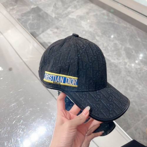 Top Quality Hats
