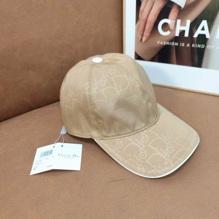 Top Quality Hats