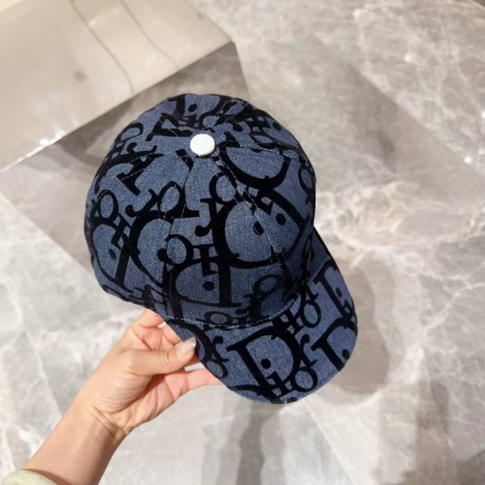 Top Quality Hats
