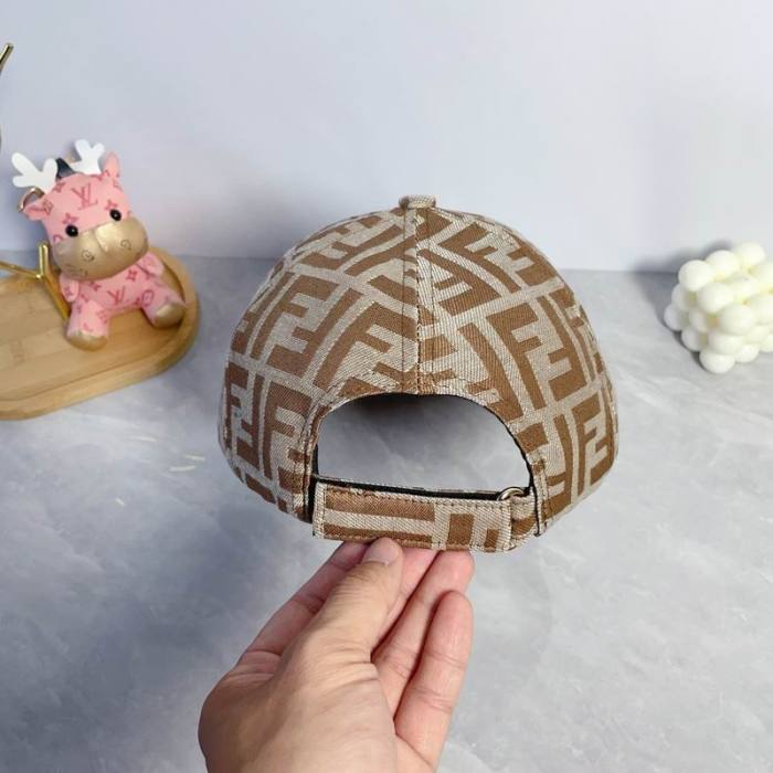 Top Quality Hats