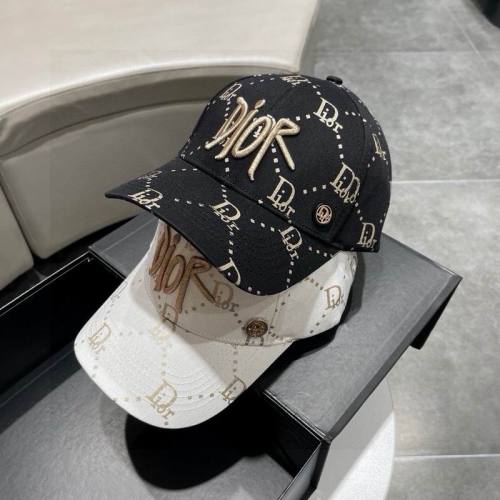 Top Quality Hats