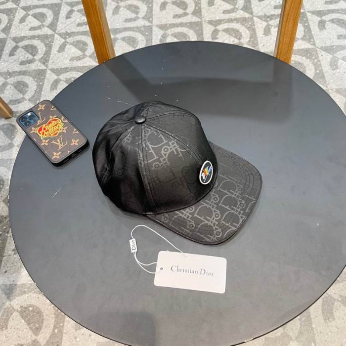 Top Quality Hats