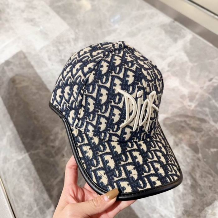 Top Quality Hats