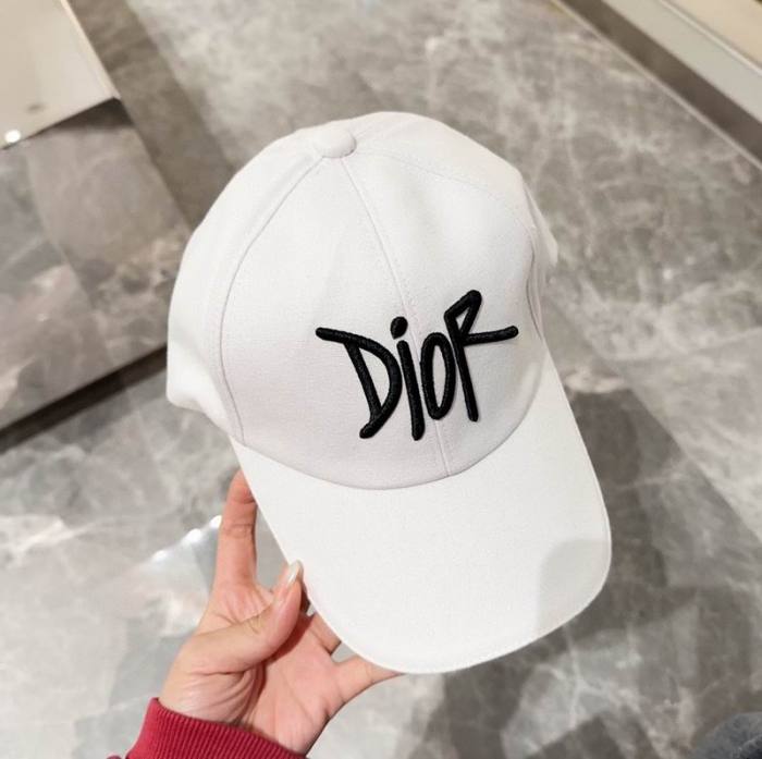 Top Quality Hats