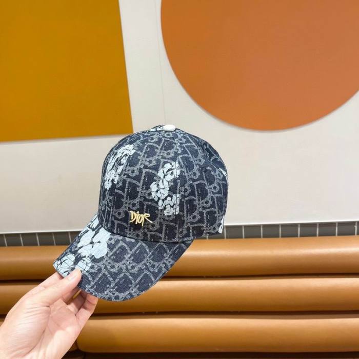 Top Quality Hats