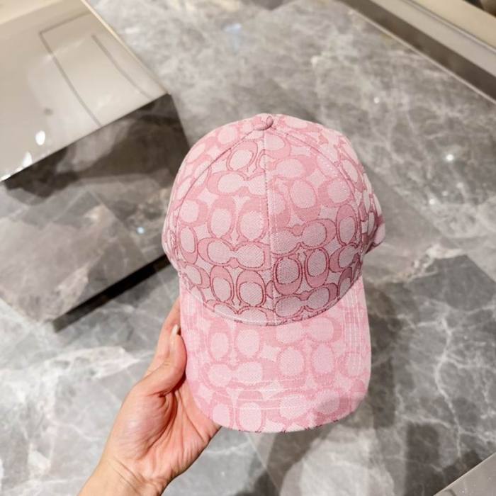 Top Quality Hats
