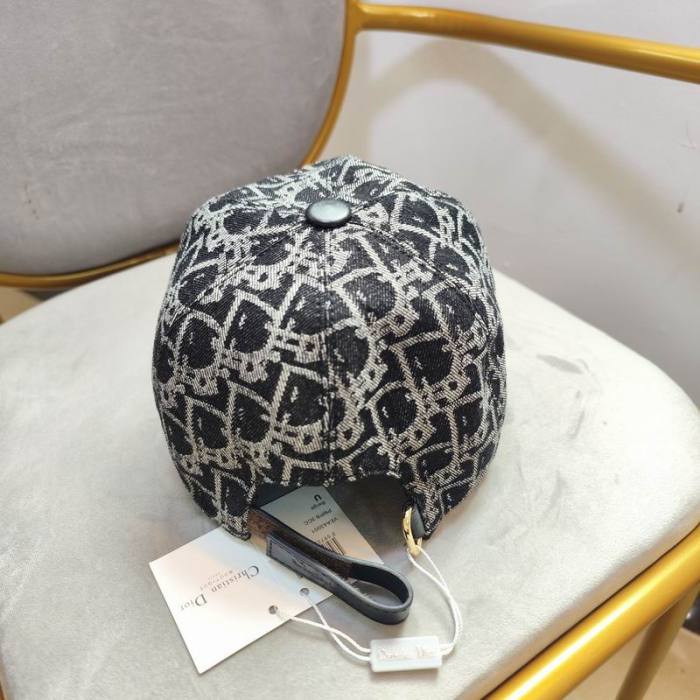 Top Quality Hats