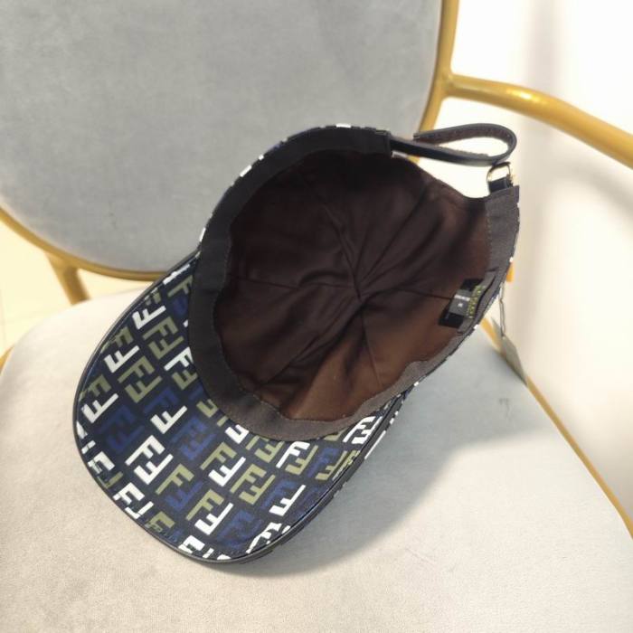 Top Quality Hats