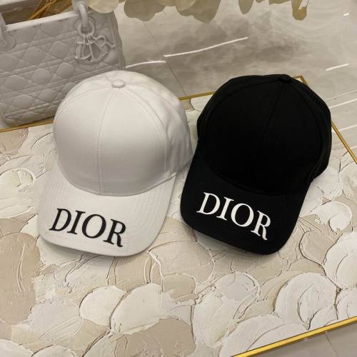 Top Quality Hats