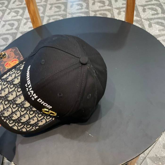 Top Quality Hats