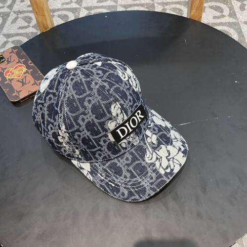 Top Quality Hats