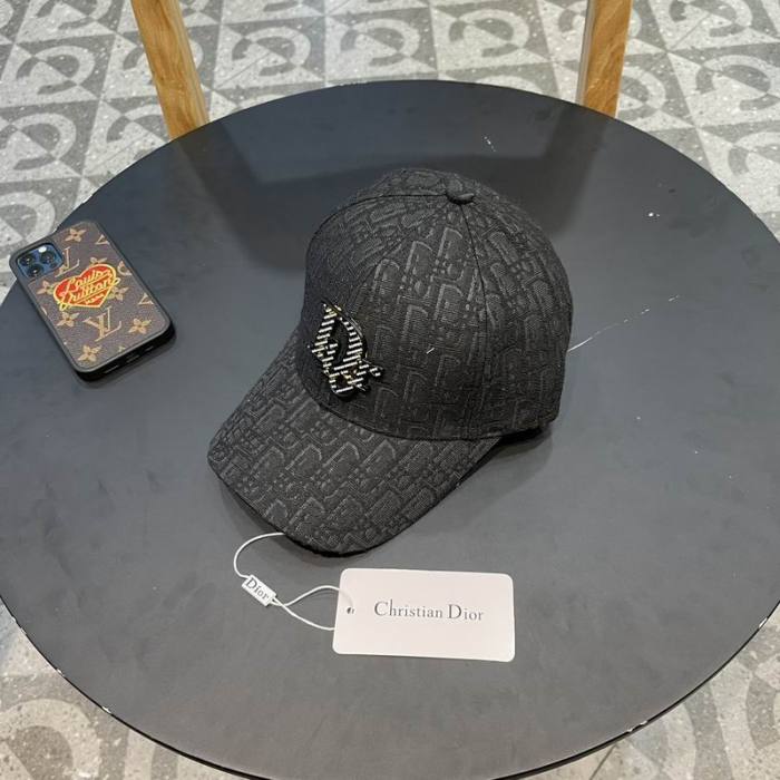 Top Quality Hats