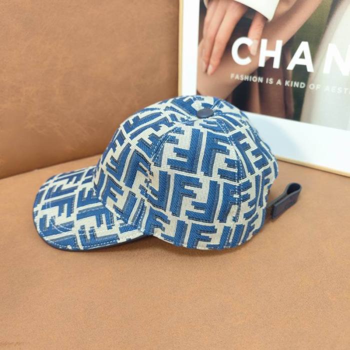 Top Quality Hats