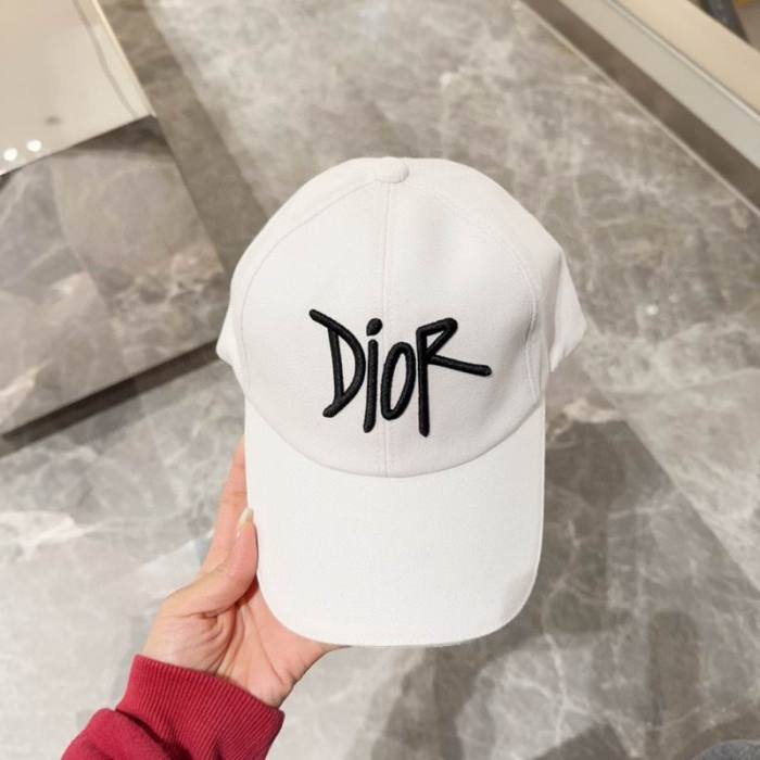 Top Quality Hats