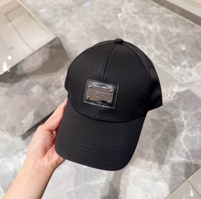 Top Quality Hats