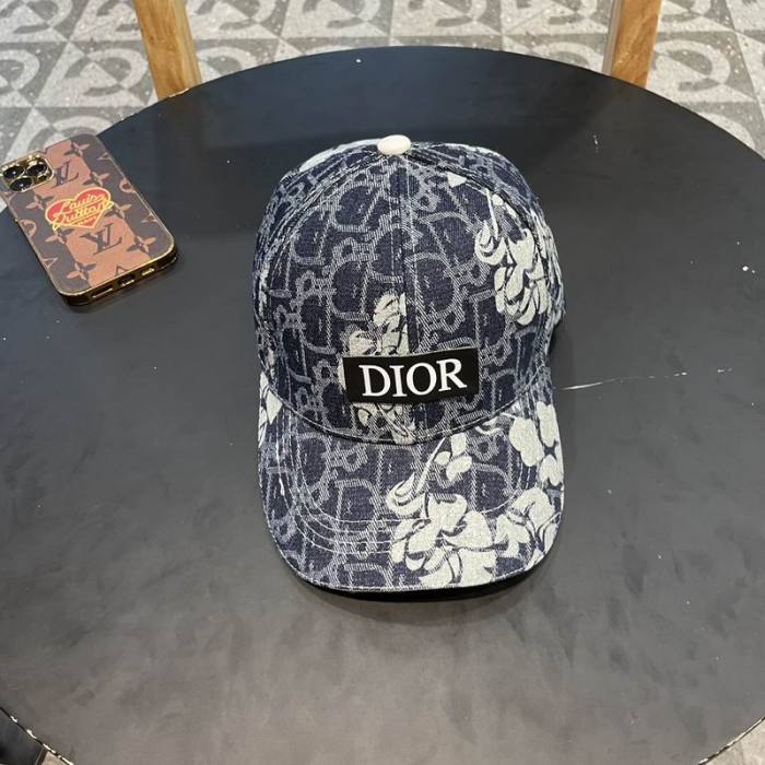 Top Quality Hats