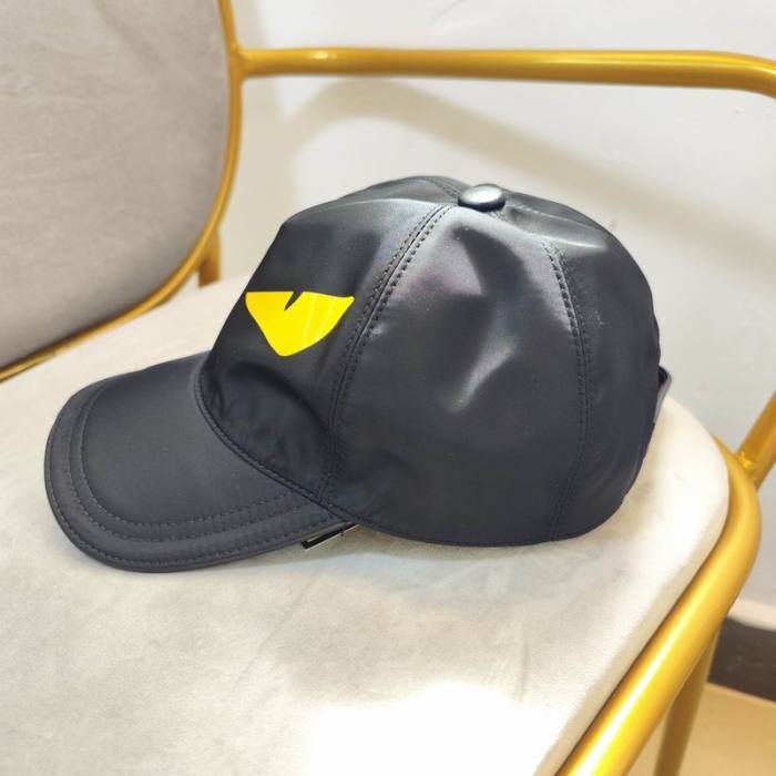 Top Quality Hats