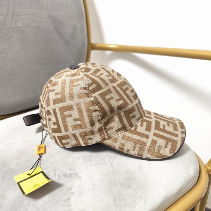 Top Quality Hats