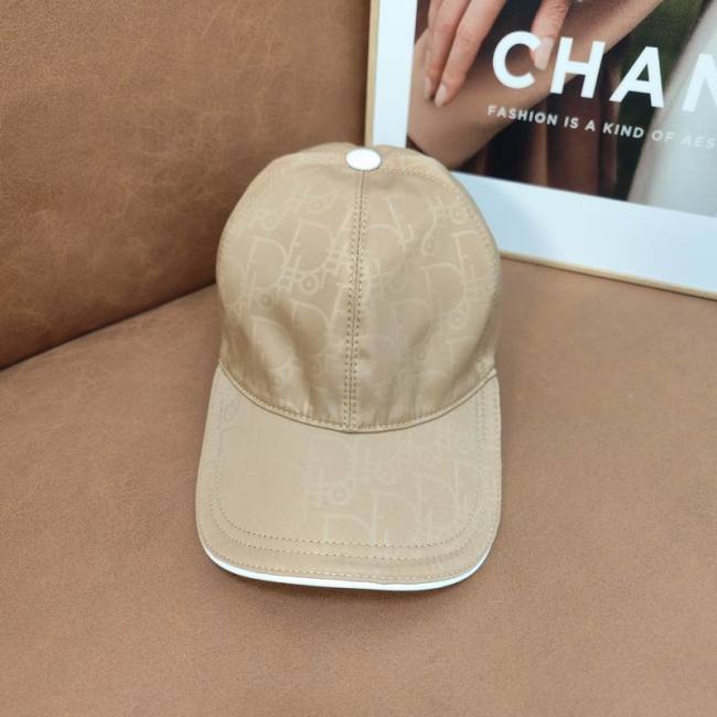 Top Quality Hats