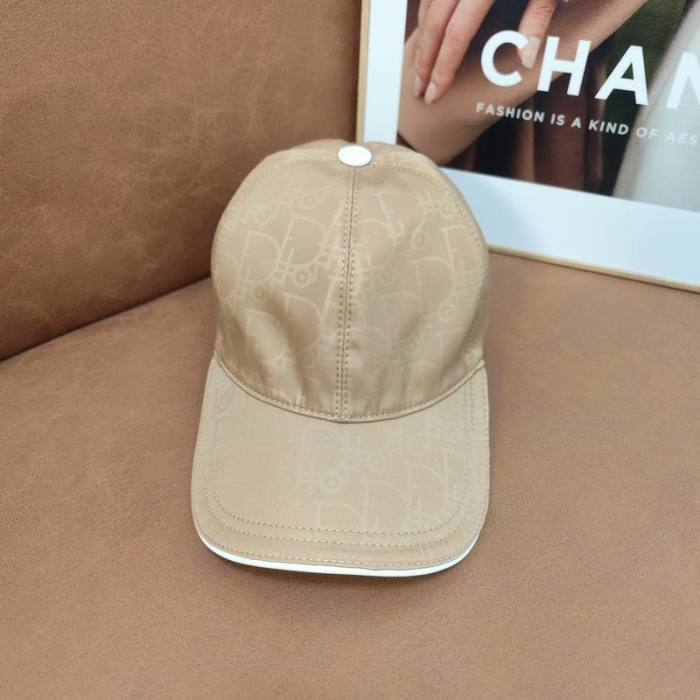 Top Quality Hats