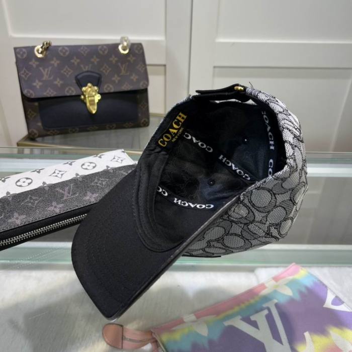 Top Quality Hats