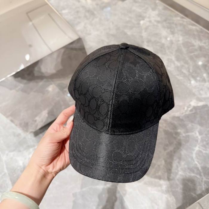 Top Quality Hats