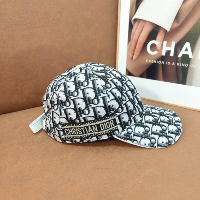 Top Quality Hats