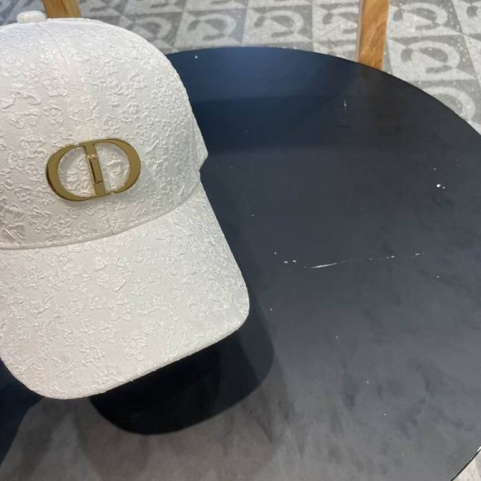 Top Quality Hats