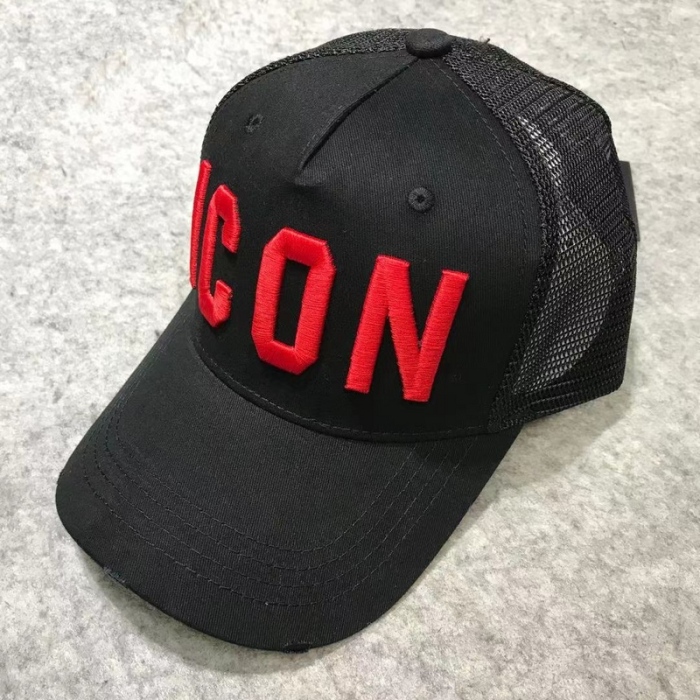 Top Quality Hats
