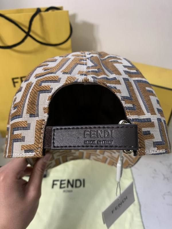 Top Quality Hats