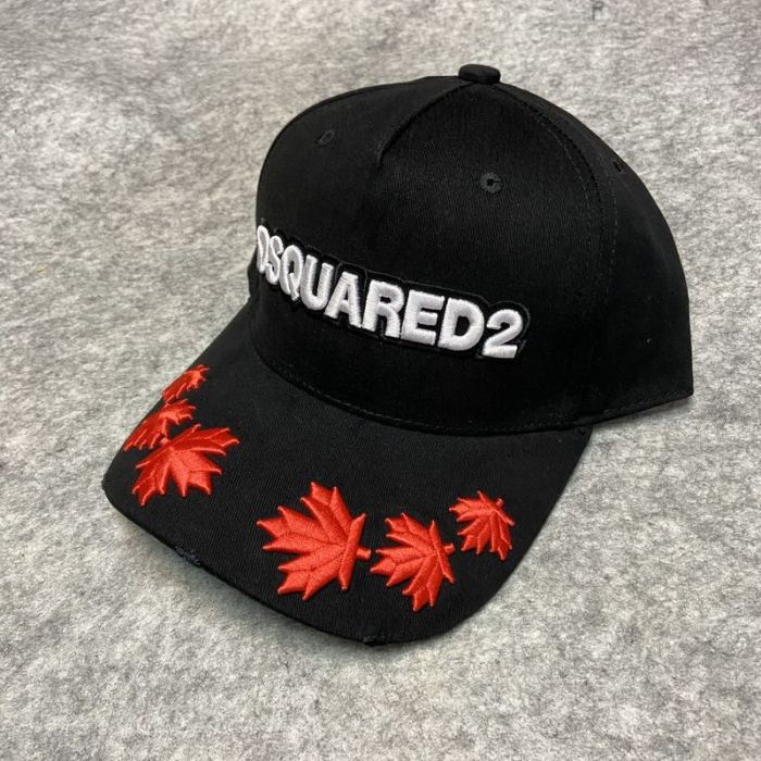 Top Quality Hats
