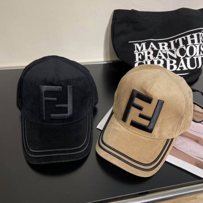 Top Quality Hats
