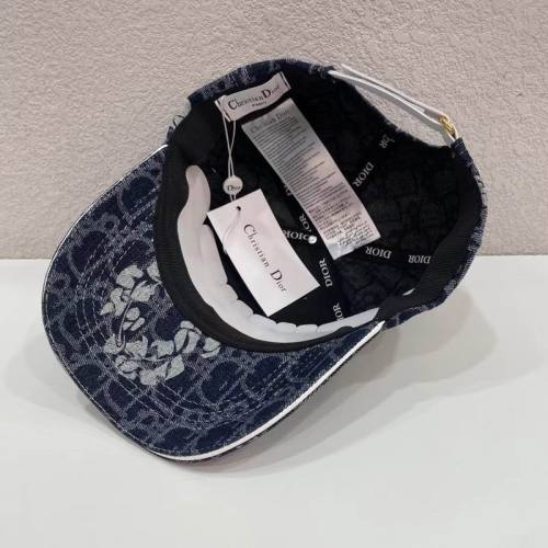 Top Quality Hats