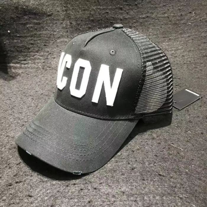Top Quality Hats