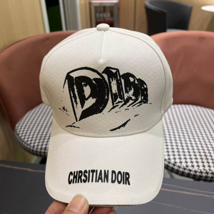 Top Quality Hats