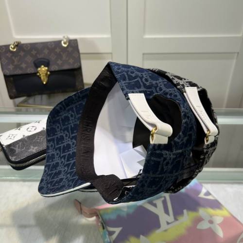 Top Quality Hats