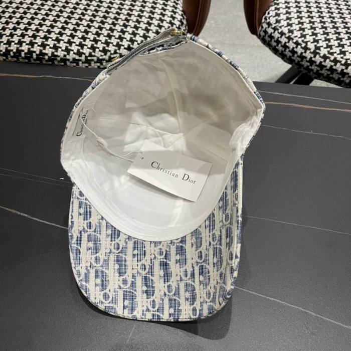 Top Quality Hats