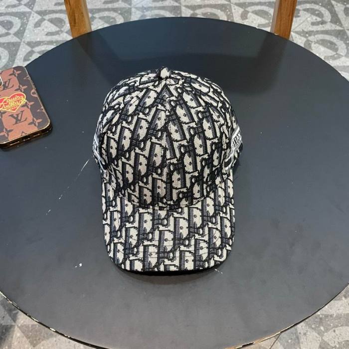 Top Quality Hats