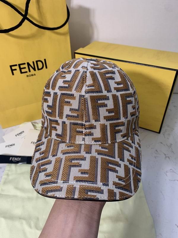 Top Quality Hats