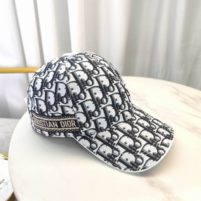 Top Quality Hats