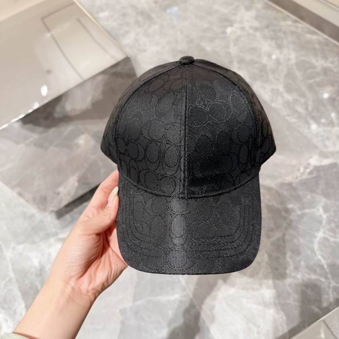 Top Quality Hats
