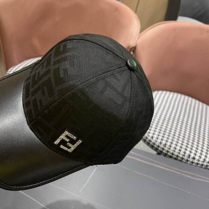 Top Quality Hats