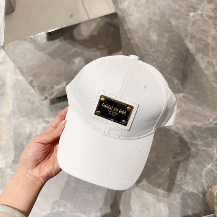 Top Quality Hats