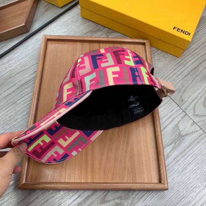 Top Quality Hats