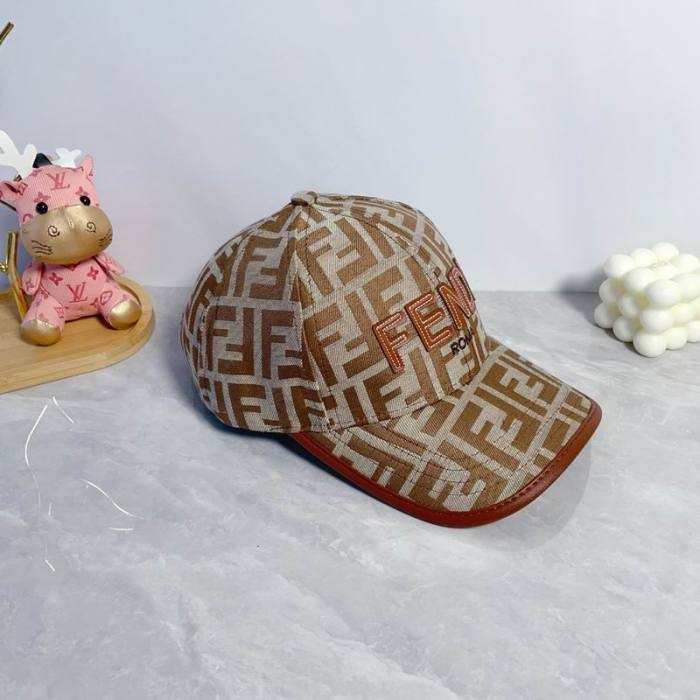 Top Quality Hats