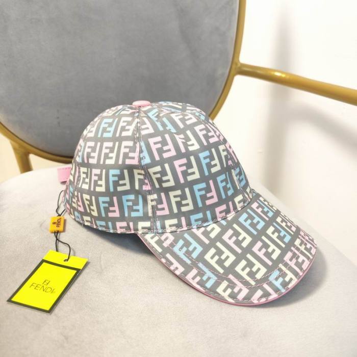 Top Quality Hats