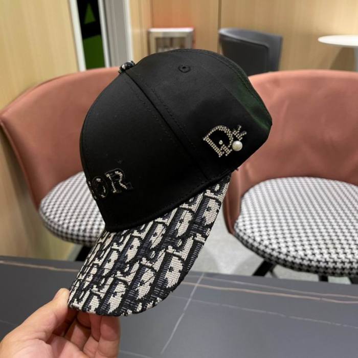Top Quality Hats