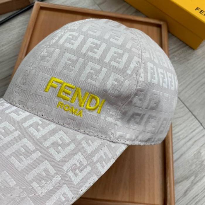 Top Quality Hats
