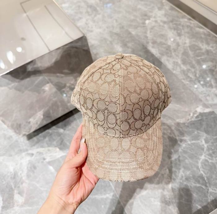 Top Quality Hats