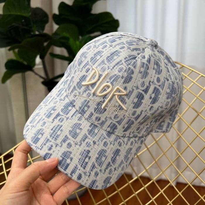 Top Quality Hats